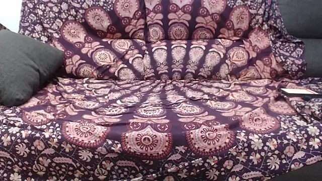 Snapshot of maduroguapo chatting on October 22, 2025, 3:22 pm maduroguapo online show from October 22, 2025, 3:22 pm