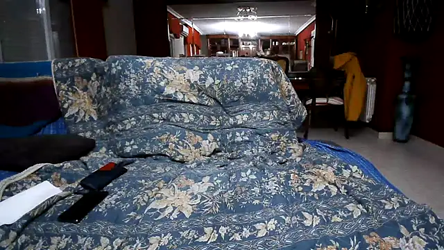 Snapshot of maduroguapo chatting on February 9, 2026, 9:57 pm maduroguapo online show from February 9, 2026, 9:57 pm