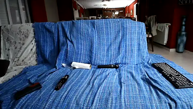 Snapshot of maduroguapo chatting on September 21, 2025, 8:58 pm maduroguapo online show from September 21, 2025, 8:58 pm