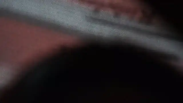 Snapshot of maduroguapo chatting on March 6, 2025, 6:05 pm maduroguapo online show from March 6, 2025, 6:05 pm