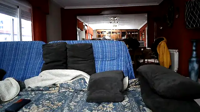 Snapshot of maduroguapo chatting on December 5, 2025, 4:49 pm maduroguapo online show from December 5, 2025, 4:49 pm