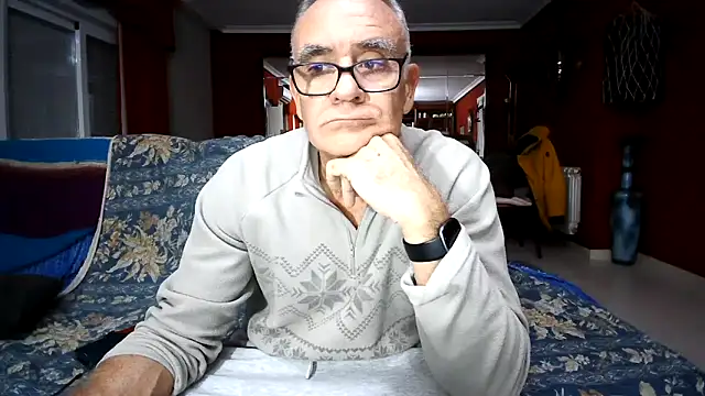 Snapshot of maduroguapo chatting on February 12, 2026, 5:45 pm maduroguapo online show from February 12, 2026, 5:45 pm