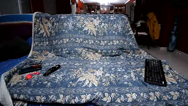 Snapshot of maduroguapo chatting on January 10, 2026, 7:31 pm maduroguapo online show from January 10, 2026, 7:31 pm