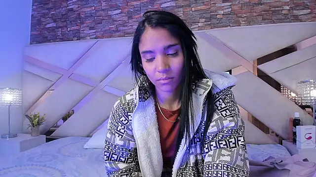 Snapshot of sophie_pariss chatting on October 10, 2025, 2:45 am sophie pariss online show from October 10, 2025, 2:45 am