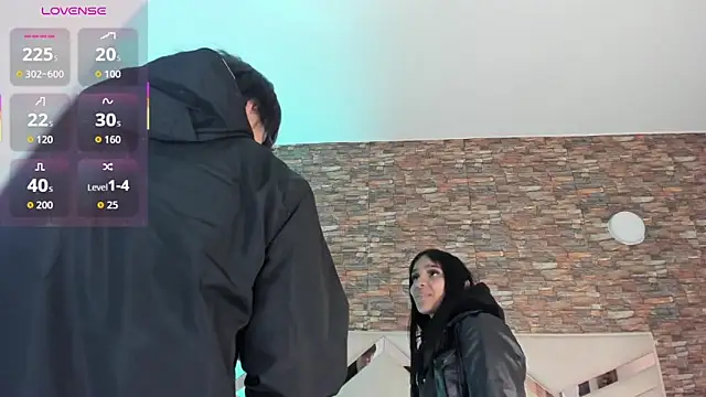 Snapshot of sophie_pariss chatting on November 25, 2025, 8:53 pm sophie pariss online show from November 25, 2025, 8:53 pm