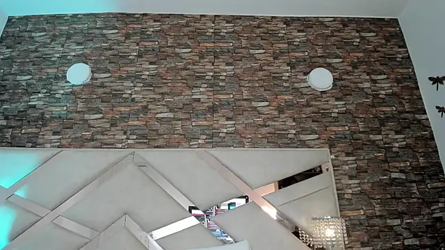 Snapshot of sophie_pariss chatting on November 28, 2025, 4:01 am sophie pariss online show from November 28, 2025, 4:01 am