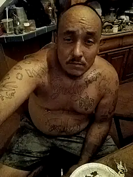 wilsons12 online show from September 11, 2025, 4:23 am