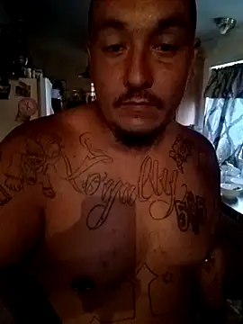 wilsons12 online show from September 22, 2025, 2:34 pm