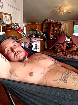 wilsons12 online show from September 23, 2025, 2:35 pm