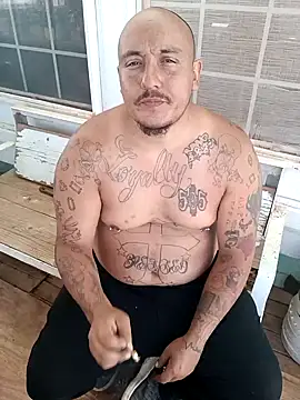 wilsons12 online show from September 20, 2025, 4:56 pm