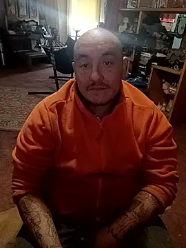 wilsons12 online show from January 17, 2026, 9:29 pm