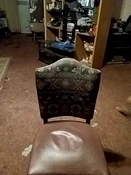 wilsons12 online show from January 13, 2026, 6:06 am