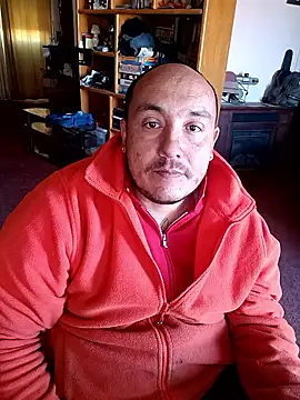 wilsons12 online show from January 10, 2026, 7:53 pm