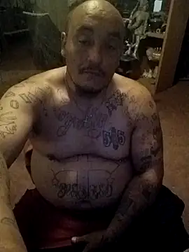 wilsons12 online show from March 27, 2026, 8:26 am