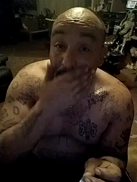 wilsons12 online show from March 26, 2026, 9:40 am