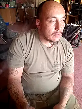 wilsons12 online show from March 31, 2026, 10:12 pm