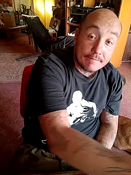 wilsons12 online show from March 30, 2026, 9:16 pm