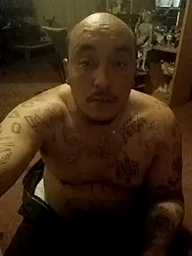 wilsons12 online show from February 22, 2026, 8:06 am