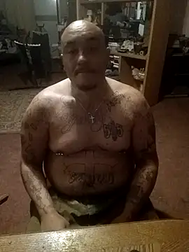 wilsons12 online show from February 6, 2026, 6:20 am