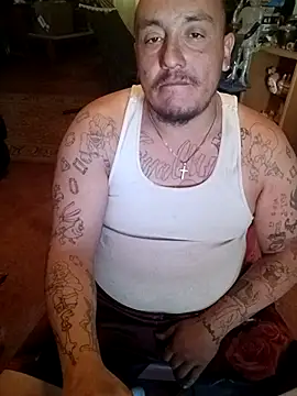 wilsons12 online show from March 12, 2026, 3:16 pm