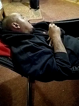 wilsons12 online show from September 27, 2025, 9:04 am