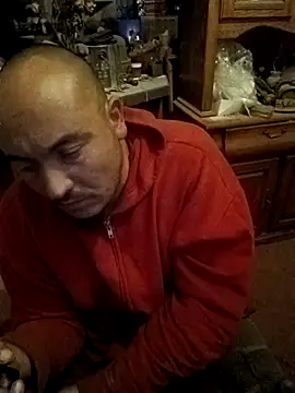 wilsons12 online show from November 28, 2025, 6:13 am