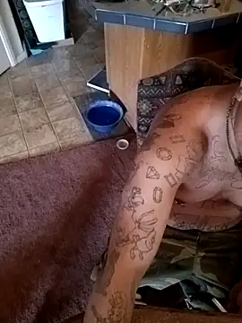 wilsons12 online show from October 15, 2025, 2:36 pm