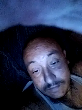 wilsons12 online show from October 3, 2025, 5:53 am