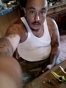 wilsons12 online show from September 28, 2025, 7:32 pm