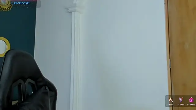 lia sexx19 online show from March 14, 2026, 2:28 am