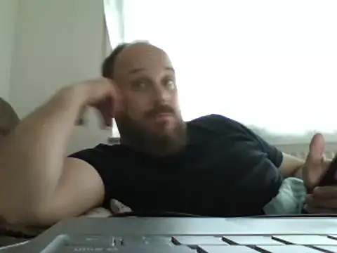 FROL83 online show from April 6, 2026, 5:14 pm