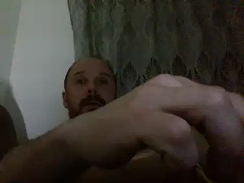 FROL83 online show from April 5, 2026, 7:53 pm