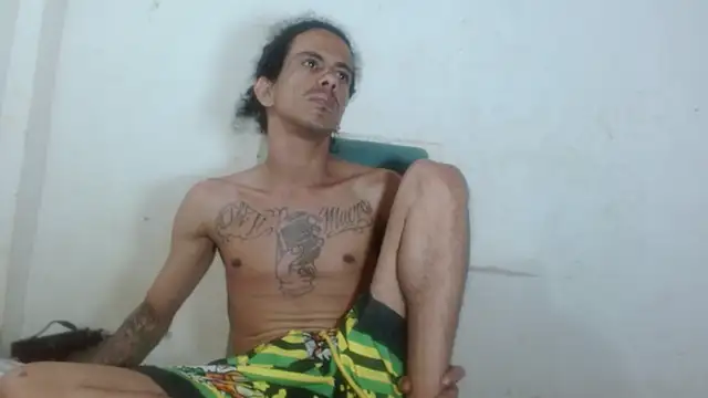 Snapshot of damian_bottom_bigcock chatting on November 16, 2025, 6:01 pm damian bottom bigcock online show from November 16, 2025, 6:01 pm