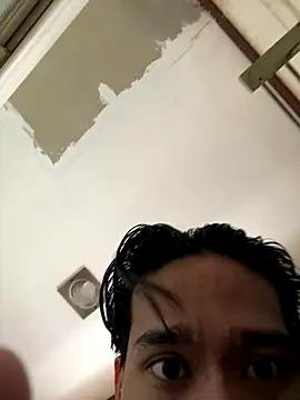 Snapshot of CoaZh_BigP18 chatting on September 30, 2025, 1:00 am CoaZh BigP18 online show from September 30, 2025, 1:00 am