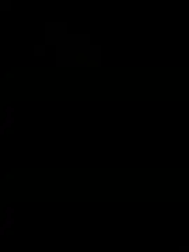 Snapshot of CoaZh_BigP18 chatting on February 1, 2026, 4:16 pm CoaZh BigP18 online show from February 1, 2026, 4:16 pm