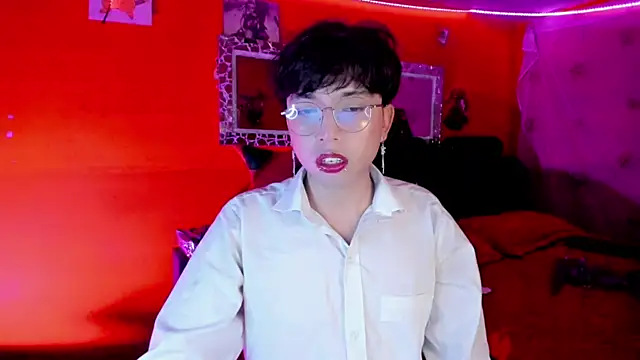 Snapshot of AnggelONfiree chatting on October 15, 2025, 5:06 am AnggelONfiree online show from October 15, 2025, 5:06 am