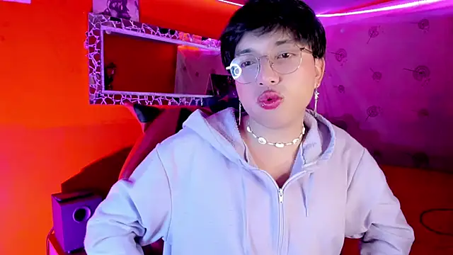 Snapshot of AnggelONfiree chatting on October 8, 2025, 4:36 am AnggelONfiree online show from October 8, 2025, 4:36 am