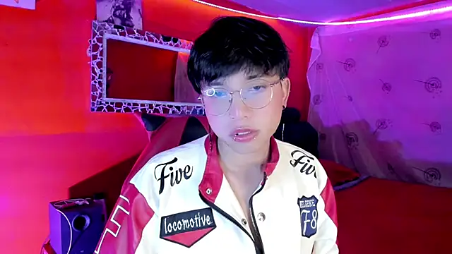 Snapshot of AnggelONfiree chatting on September 27, 2025, 1:12 am AnggelONfiree online show from September 27, 2025, 1:12 am