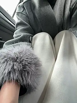 moneymaker taipei online show from February 12, 2026, 4:12 am