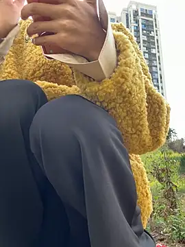 moneymaker taipei online show from February 25, 2026, 7:30 am