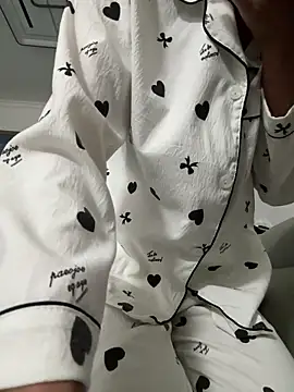 moneymaker taipei online show from October 28, 2025, 11:25 pm