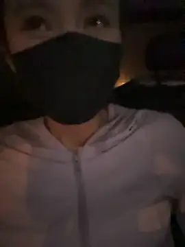 moneymaker taipei online show from March 3, 2026, 11:50 am