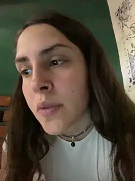 isadelasestrellas online show from January 6, 2026, 6:01 pm