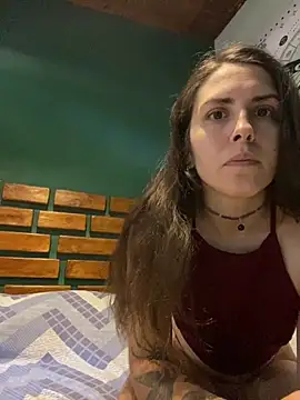 Snapshot of isadelasestrellas chatting on March 26, 2026, 3:54 pm isadelasestrellas online show from March 26, 2026, 3:54 pm
