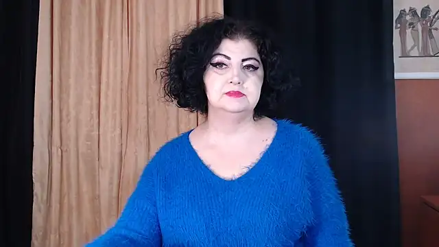 Snapshot of _MissJ_ chatting on November 19, 2025, 9:53 am MissJ online show from November 19, 2025, 9:53 am