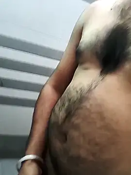 yaradayar online show from March 28, 2026, 4:35 am