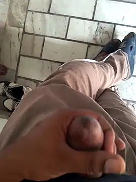 yaradayar online show from April 9, 2026, 3:19 am