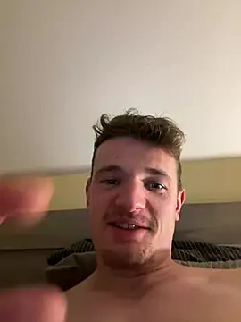 krov online show from January 17, 2025, 8:55 pm