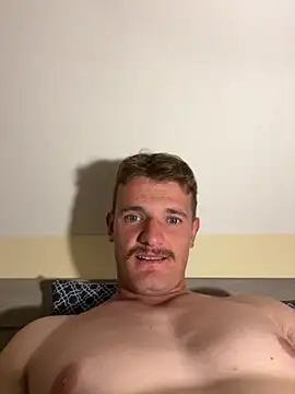 krov online show from October 9, 2025, 7:14 pm