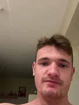 krov online show from January 5, 2025, 10:50 pm